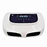 Апарат БІО мікрострумової терапії BuyBeauty BIO Skin Scrubbing Machine B-2022, фото 2