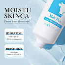 Крем для рук Sadoer Milk Hand Cream Milk 30 g, фото 3