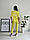 Спортивний костюм жіночий двонитка розміри 42-60 (5 кв) "NOBILITAS" недорого від прямого постачальника, фото 10