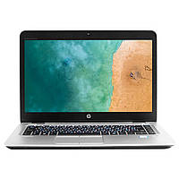 Ноутбук 14" HP EliteBook 840 G4 Intel Core i5-7300U 32Gb RAM 240Gb SSD FullHD