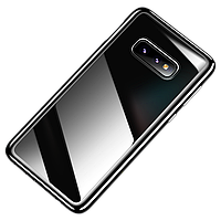 Чехол USAMS Kingdom series для Samsung Galaxy S10E