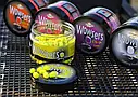 Вафтерси Dynamite Baits Wowsers Yellow ES-F1 9mm, фото 5