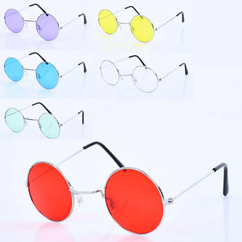 Дитячі окуляри сонцезахисні 12см FG231110024P