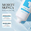 Крем для рук Sadoer Milk Hand Cream Milk 30 g, фото 4