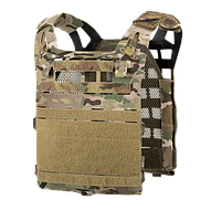 Плитоноска Crye Precision Airlite SPC