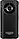 Hotwav T7 4/128GB Global NFC (Black), фото 3