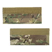 Додаткові моллі Crye Precision AVS Molle extension set