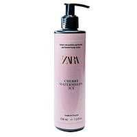 Парфюмированный лосьон для тела Zara Cherry Watermelon Ice 200ml SX, код: 7616367