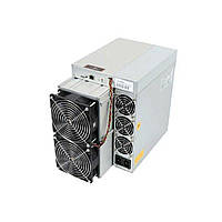 Antminer S19 Pro 110T  29,5J/T