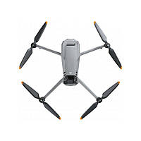 Квадрокоптер Dji Mavic 3 Fly More Combo