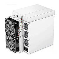 Antminer S19 90T 34,5J/T