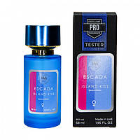 Парфюм Escada Island Kiss - Tester 58ml GB, код: 8367927