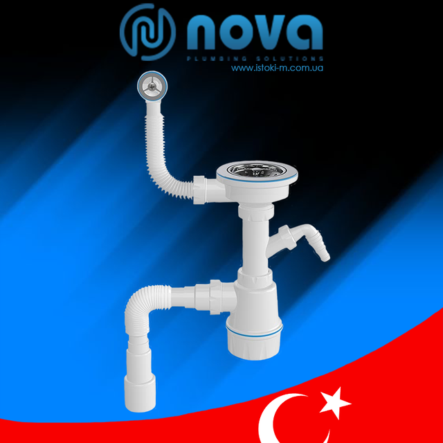 сифон для мийки_сифон для кухонної мийки_сифон під мийку_сифон для мийки на кухню_сифон для мийки раковини_сифон під кухонну мийку_сифони для мийок та умивальників_сифон для нержавіючої мийки_сифон для мийки з гофрою_сифон кухня_сифон для керамогранітної мийки_сифон для кухонної мийки з круглим переливом_Євросифон для мийки з круглим переливом_євросифон для мийки_Євросифон для мийки з круглим переливом_nova 1048n_сифон для мийки з круглим переливом_сифон для мийки з круглим переливом nova 1048n_сифони для мийки з відведенням для пральної машини_сифон для керамогранітної мийки з круглим переливом_сифон для мийки NOVA_сифон для гранітної мийки Nova 1048 з відведенням під пралку_сифон NOVA 1048 для мийки з круглим переливом_сифон для мийки з круглим переливом_Сифон одинарний для гранітної мийки_Сифон для керамогранітної мийки_Сифон для гранітної мийки_NOVA 1048N_сифон під гранітну мийку_Сифон для мийки з переливом Nova 1048_універсальний сифон для мийки_сифон мийка NOVA 1048