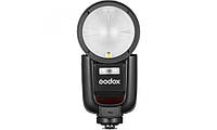 Накамерная вспышка Godox V1Pro-S (для камер Sony)