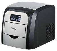 Льдогенератор VINIS VIM-1006B (72202) IS, код: 1935873