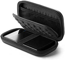 Органайзер для HDD UGREEN LP128 Hard Disk Case Small Size(UGR-40707)