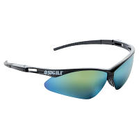 Защитные очки Sigma Magnetic (9410371) ТЦ Арена ТЦ Арена