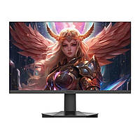 Монітор KOORUI 27 Gaming IPS Black FHD 165HZ (GN06)