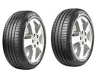 Літні шини FALKEN Ziex ZE310 Ecorun 205/55 R15 88V