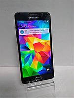 Мобільний телефон Samsung GALAXY A5 A500 1/16 GB
