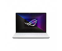 Ноутбук ASUS ROG Zephyrus G14 GA402RJ (GA402RJ-G14.R96700)