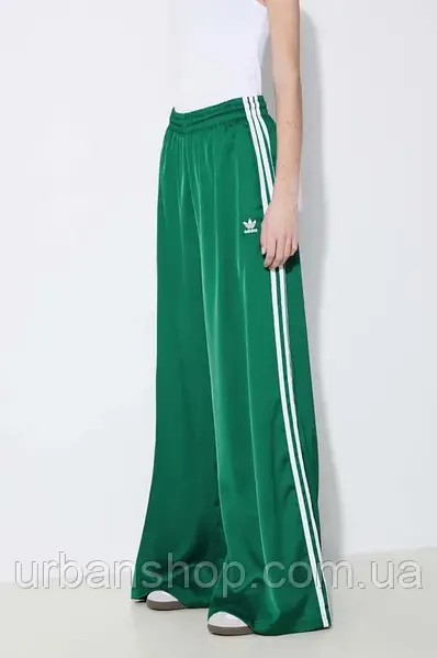 Adidas color plata sales