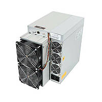 Antminer S19j Pro 96T 29,5J/T