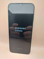 Смартфон Samsung Galaxy A14 4/64GB (SM-A145F/DSN)