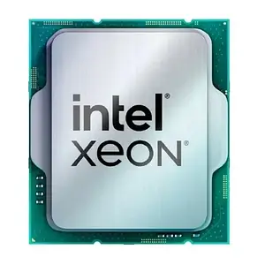 Процесор Intel Xeon E-2468 (CM8071505024706)