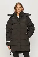 Urbanshop Helly Hansen - Куртка 53515-990 РОЗМІРИ ЗАПИТУЙТЕ