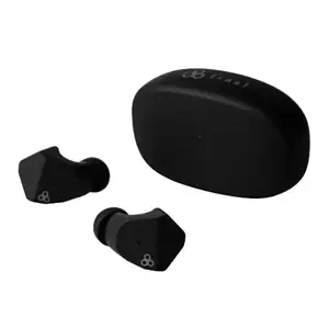 Бездротові навушники Final Audio ZE2000 Matte Black