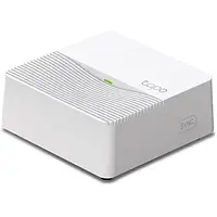 Центральный контроллер умного дома TP-Link Tapo H200