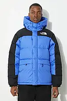 Urbanshop Пухова куртка The North Face M Hmlyn Down Parka чоловіча зимова NF0A4QYXQBO1 РОЗМІРИ ЗАПИТУЙТЕ