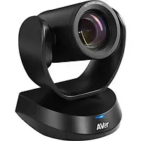 Камера для видеоконференций AVer CAM520 Pro 3 Black (61U3430000AC)
