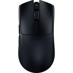 Мишка Razer Viper V3 PRO Wireless Black (RZ01-05120100-R3G1)