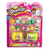 Фігурки Shopkins 862118 862118 irs