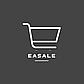 EaSale