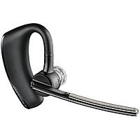 Моно-гарнитура Plantronics Voyager Legend Черная Factory Recertified