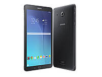 Планшет Samsung Galaxy Tab E T561 3G Spreadtrum T-Shark 2 1.5/8 GB 2/5 MP Android 7 [PLS 9.6"] - планшет Б/У