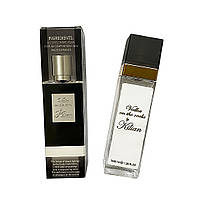 Туалетная вода Kilian Vodka on the Rocks - Travel Perfume 40ml GL, код: 7553885