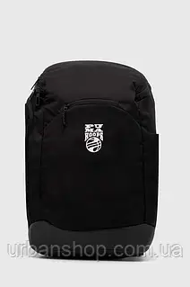 Puma basketball pro backpack shop