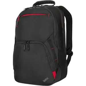 Рюкзак TP Essential Plus 15.6 Backpack (Eco) Essential Plus 15.6 BP (Eco)