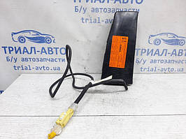 Подушка безпеки в крісло Hyundai
