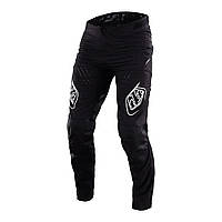 Велоштаны мужскиеTLD Sprint Pant Mono для MTB, Trail, Enduro и Downhill