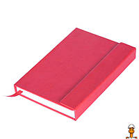 Дневник-мотиватор на магнитах, недатированный в книжном переплете, детская игрушка, от 3 лет