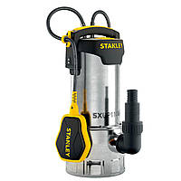 STANLEY SXUP1100XDE