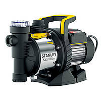 STANLEY SXGP1300XFE