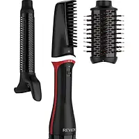 Стайлер Revlon One-Step Blow-Dry Multistyler (RVDR5333E)