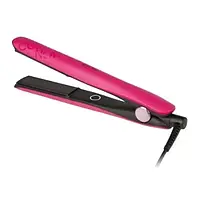 Выпрямитель для волос Ghd Gold Professional Advanced Styler Pink Collection