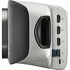 Камера для відеоконференцій Poly Studio X70 All-In-One Video Bar (83Z51AA), фото 2